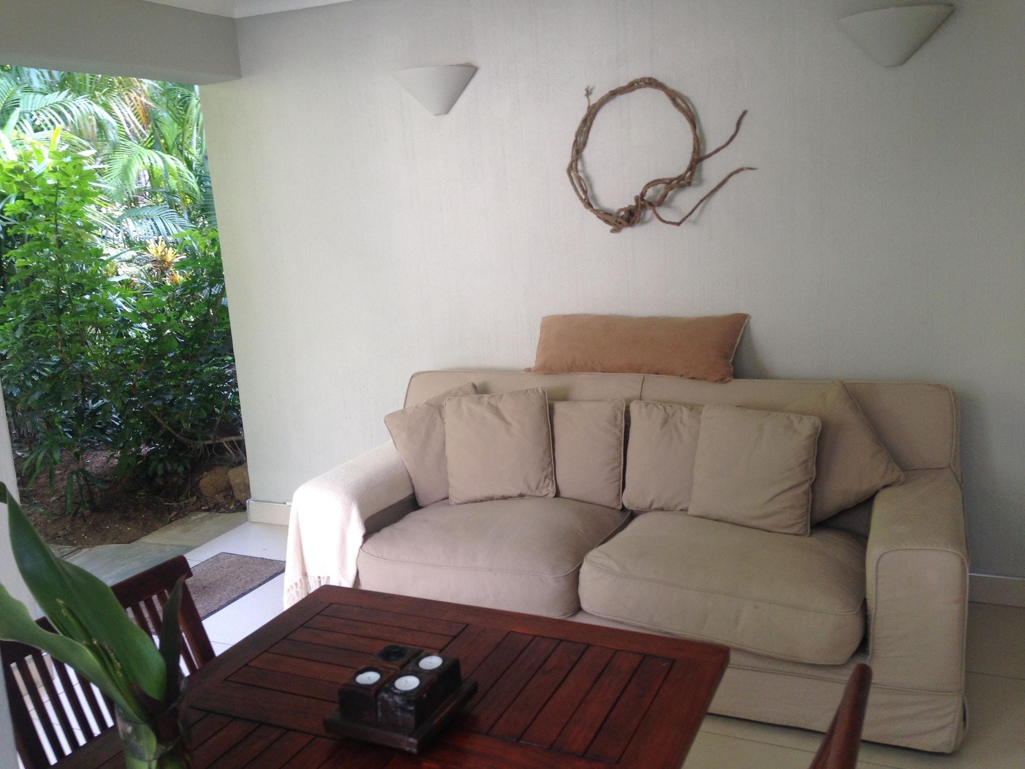 St Lucia Kingfisher Lodge Kültér fotó