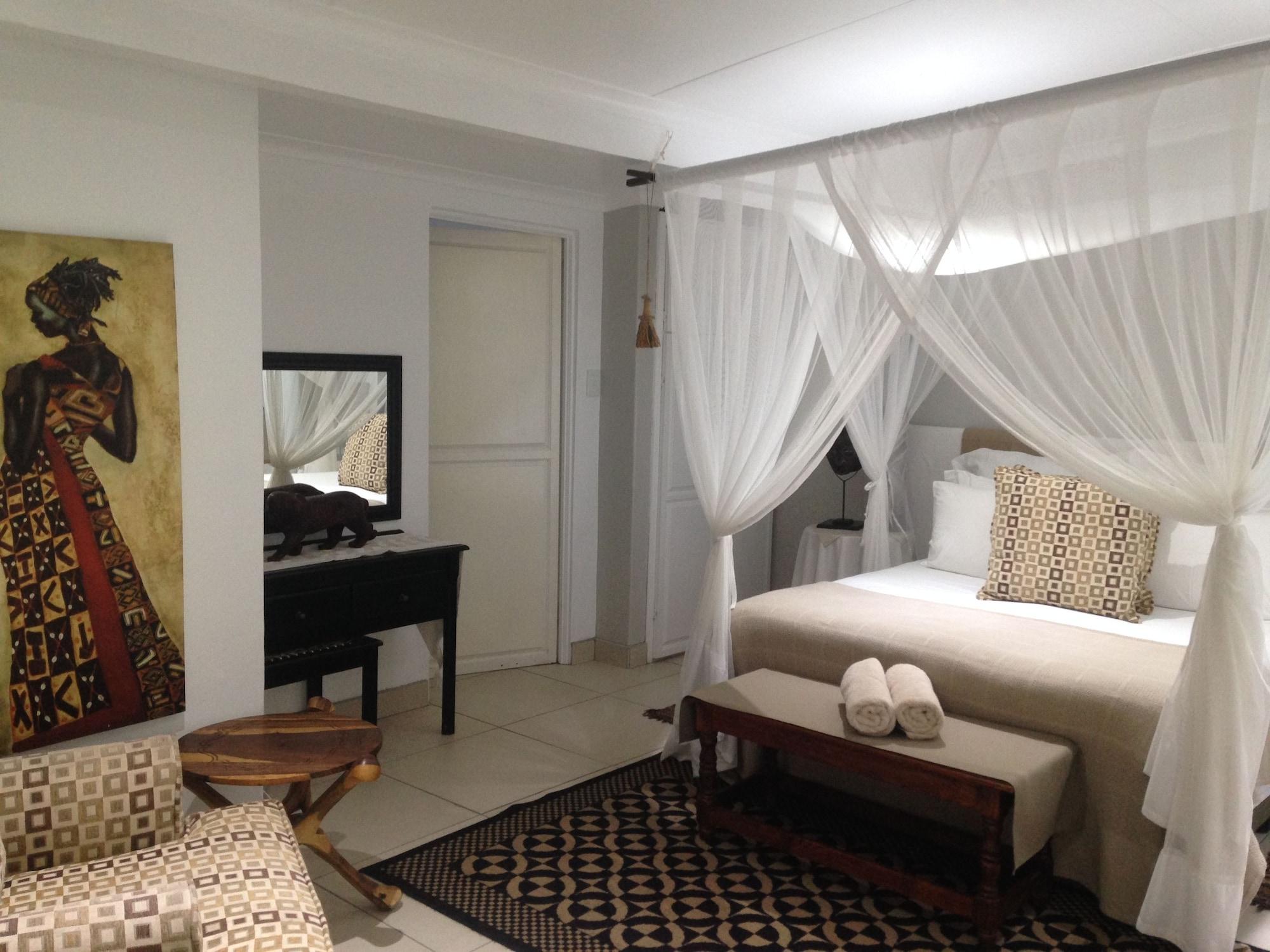St Lucia Kingfisher Lodge Kültér fotó