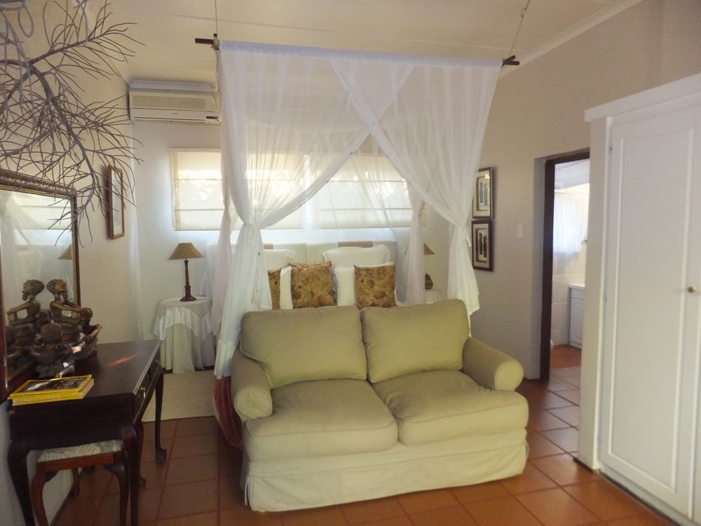 St Lucia Kingfisher Lodge Kültér fotó