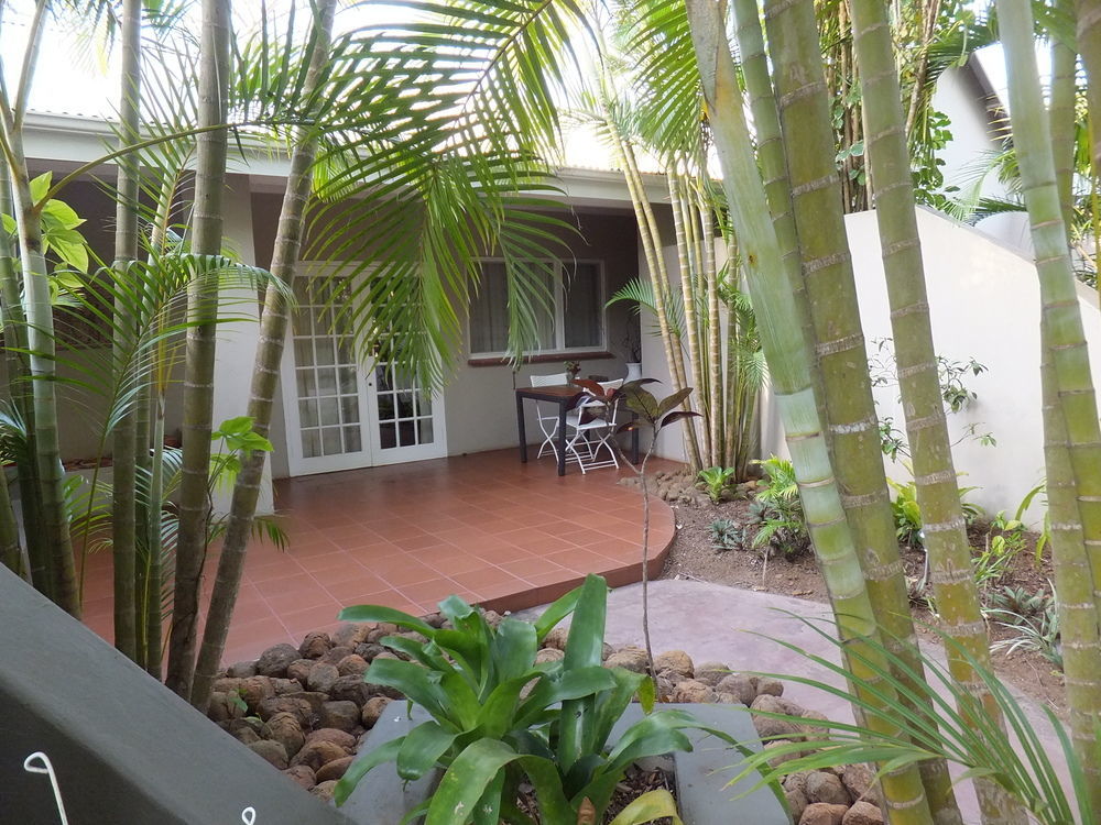 St Lucia Kingfisher Lodge Kültér fotó