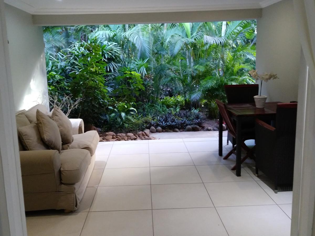 St Lucia Kingfisher Lodge Kültér fotó