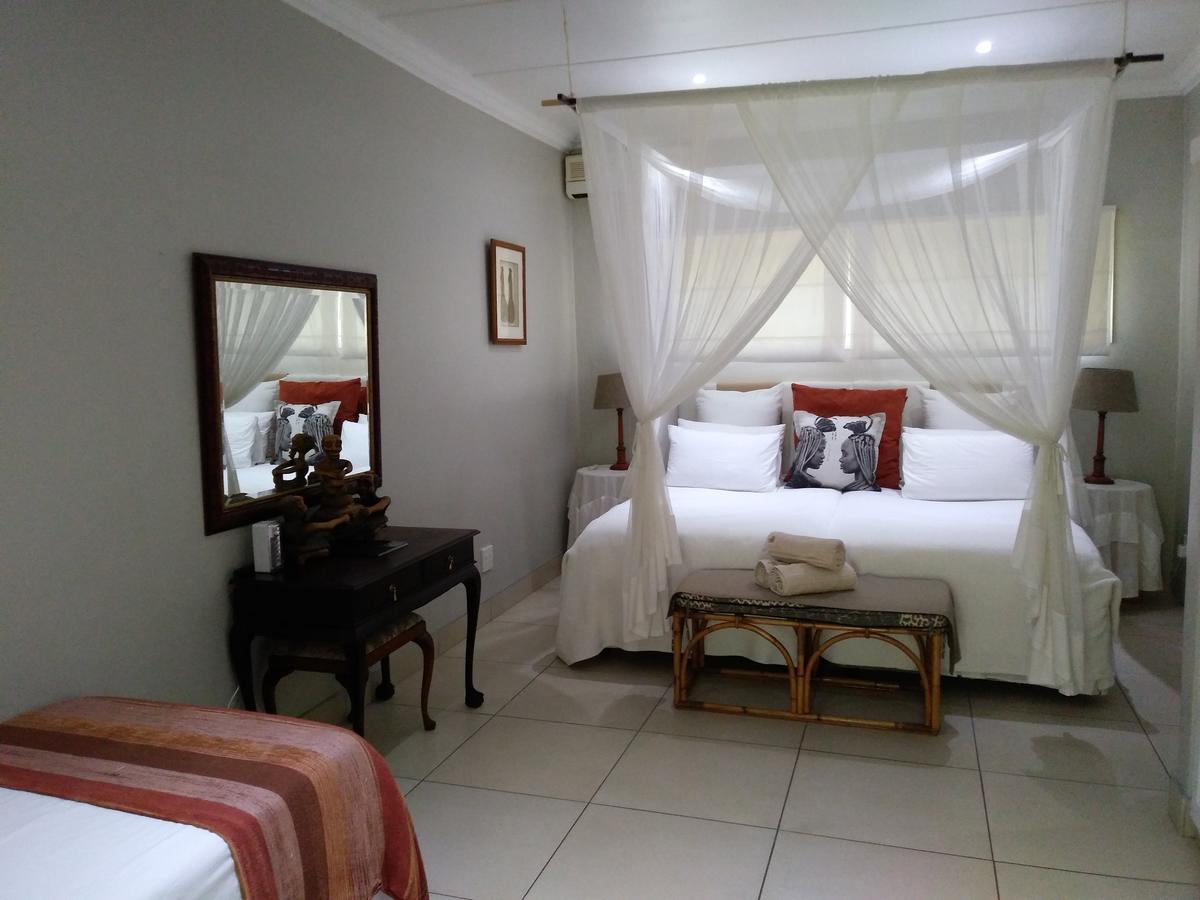 St Lucia Kingfisher Lodge Kültér fotó
