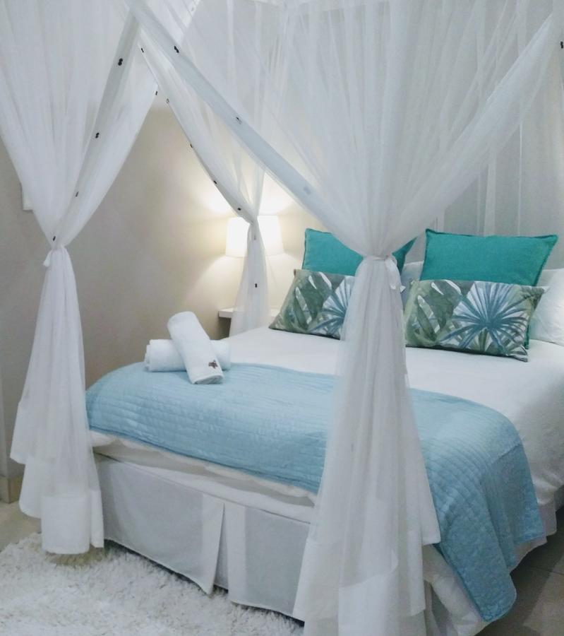 St Lucia Kingfisher Lodge Kültér fotó