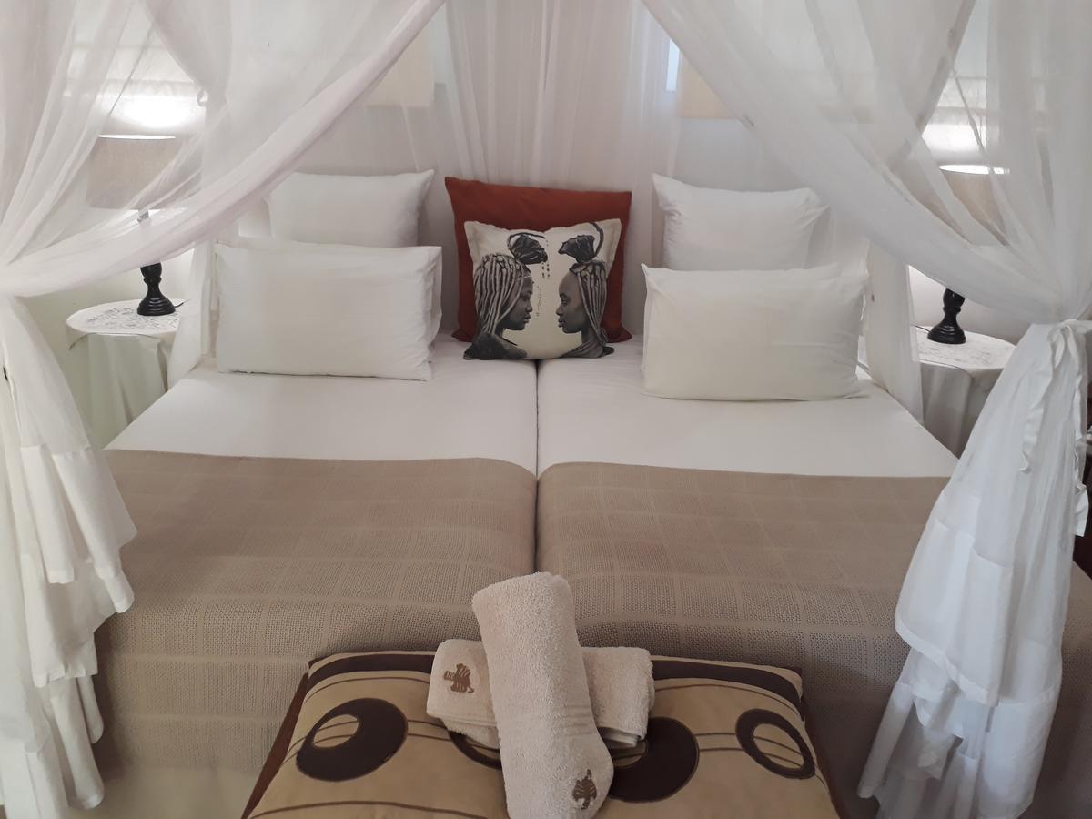 St Lucia Kingfisher Lodge Kültér fotó