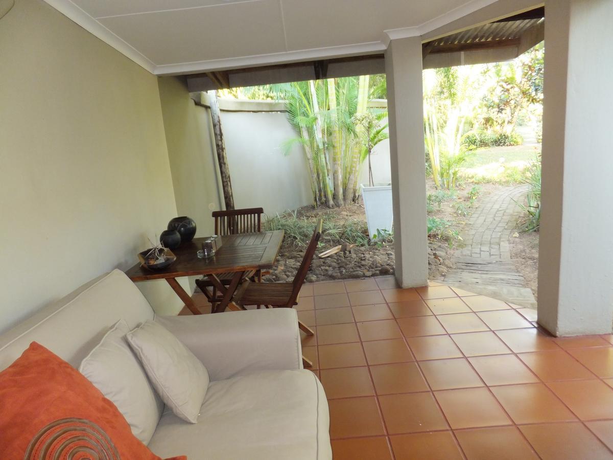 St Lucia Kingfisher Lodge Kültér fotó