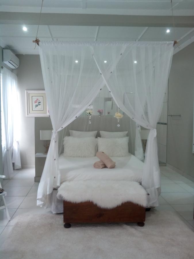 St Lucia Kingfisher Lodge Kültér fotó