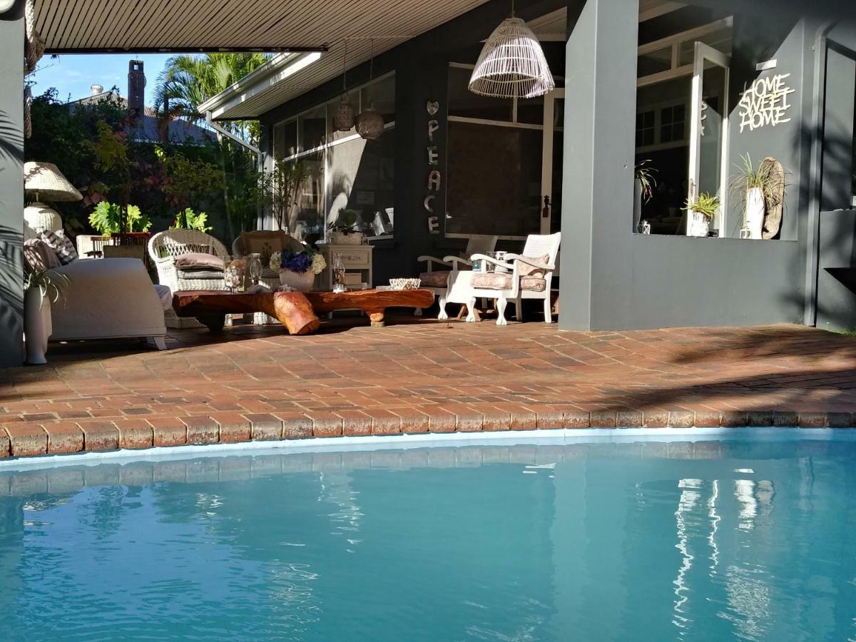 St Lucia Kingfisher Lodge Kültér fotó