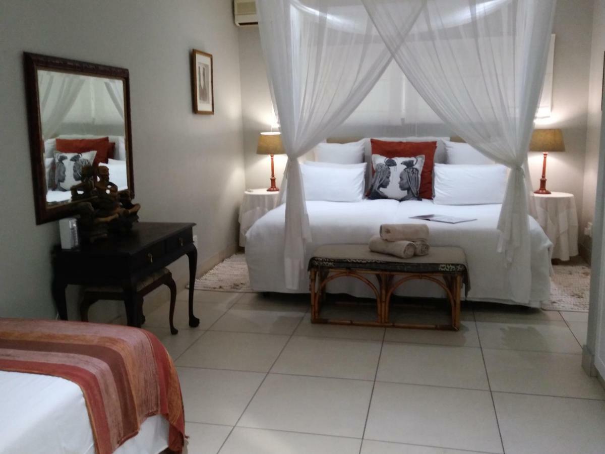 St Lucia Kingfisher Lodge Kültér fotó
